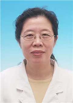 王又