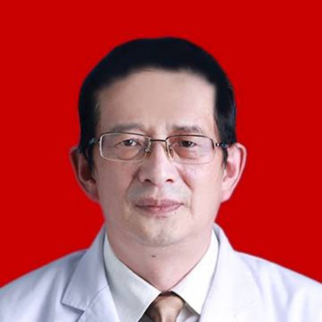 张海宏
