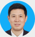 姜海林