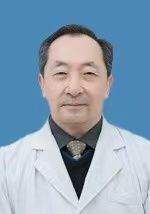 顾海东