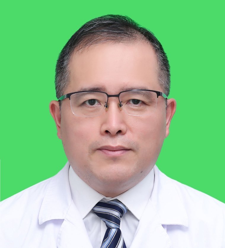 叶向阳