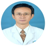 章晓东