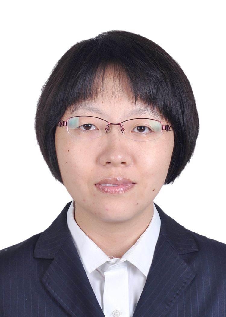 陈楠