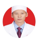 王江华