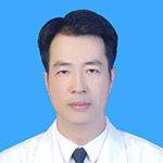 张延平