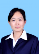 梁雅静