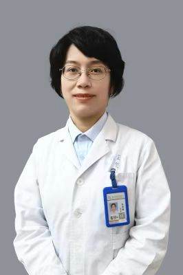孔伶俐