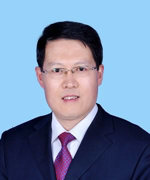 陈成华