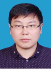 韩林华