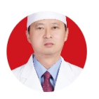 李光