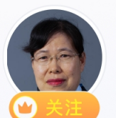 王凤卿