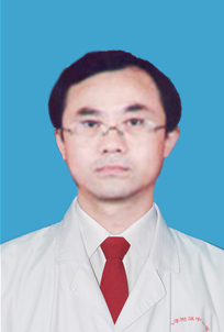 孙德军