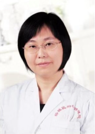 莫晓宁