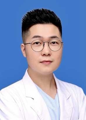 牛德利