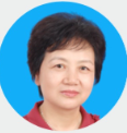 吴新华
