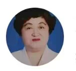 刘光亚