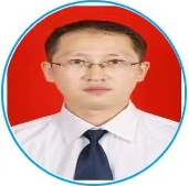 张卫