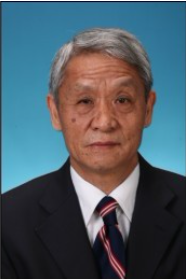 李传福