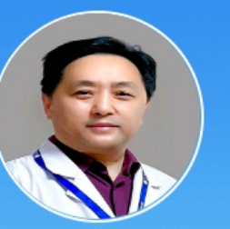 鹿全意