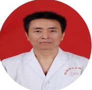 刘玉俊