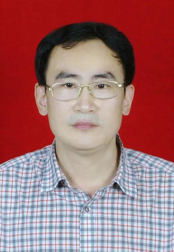 王纪三