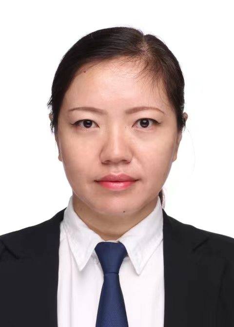 吴丽娜医生