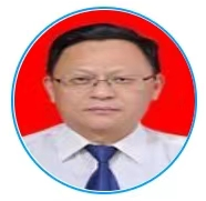 林国清