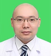 黄翔