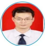 邱东升