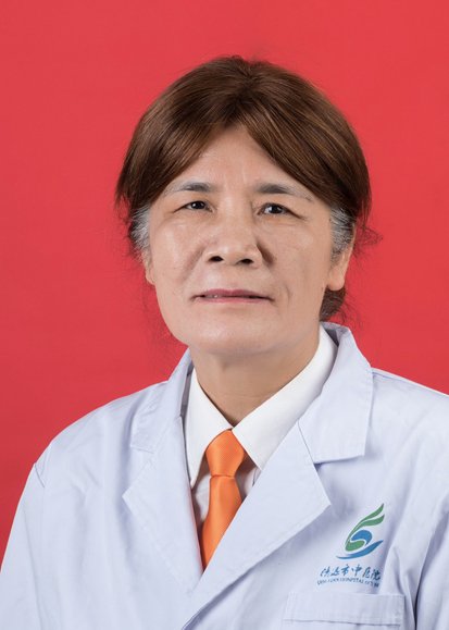 温秀清