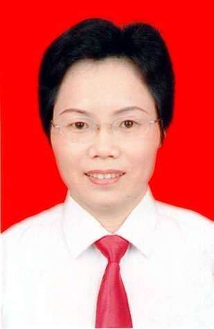 刘雅美