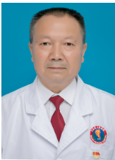 尹集东