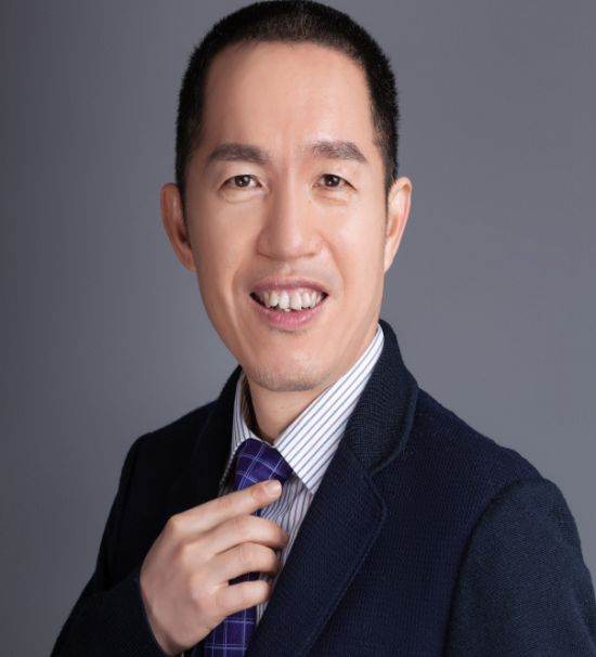 王剑翁