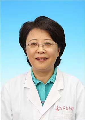 王亚平