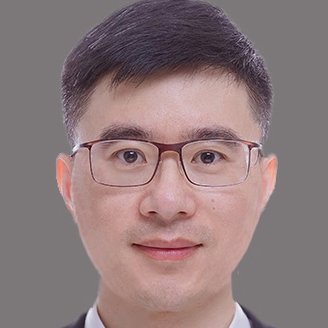 汪英俊