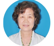 杨香玖