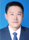 薛建华