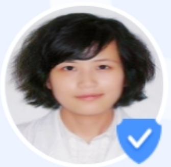 刘菲