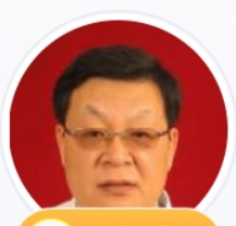 徐永生