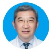 陈潜