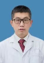 王元吉