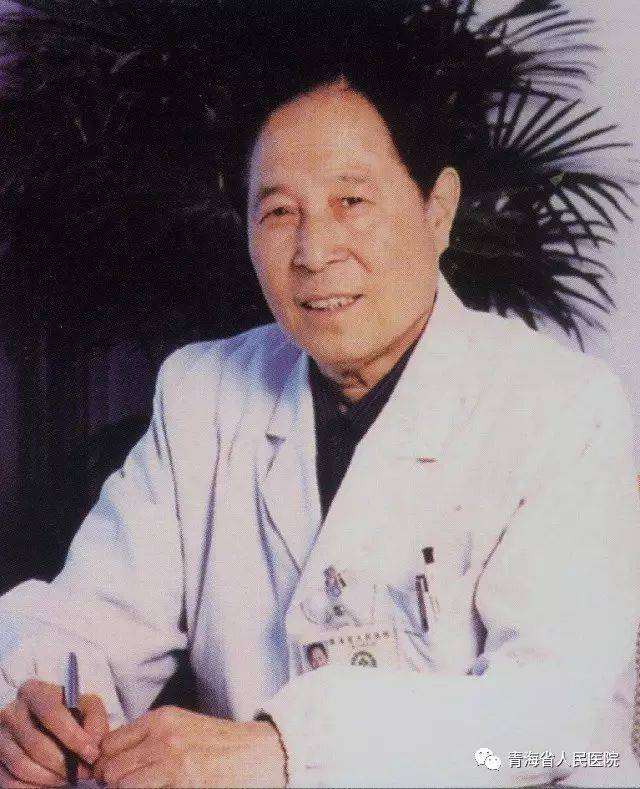 孙志新