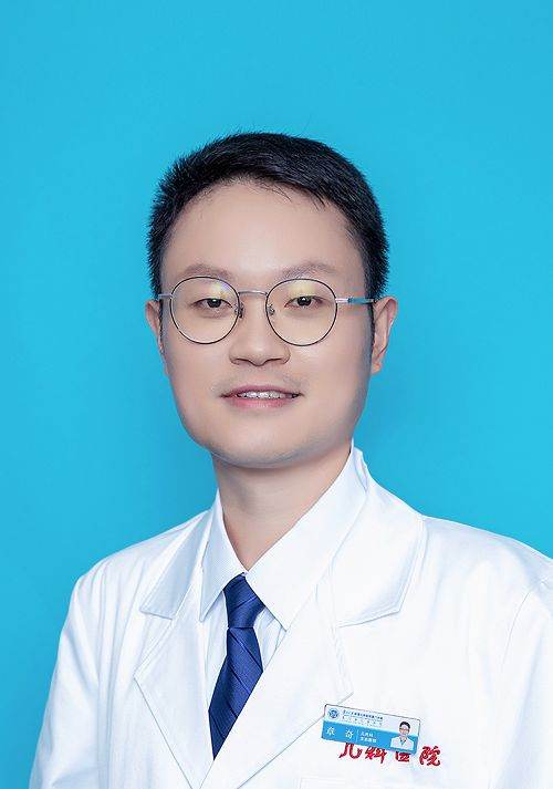 章奇