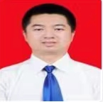 林蔚莘
