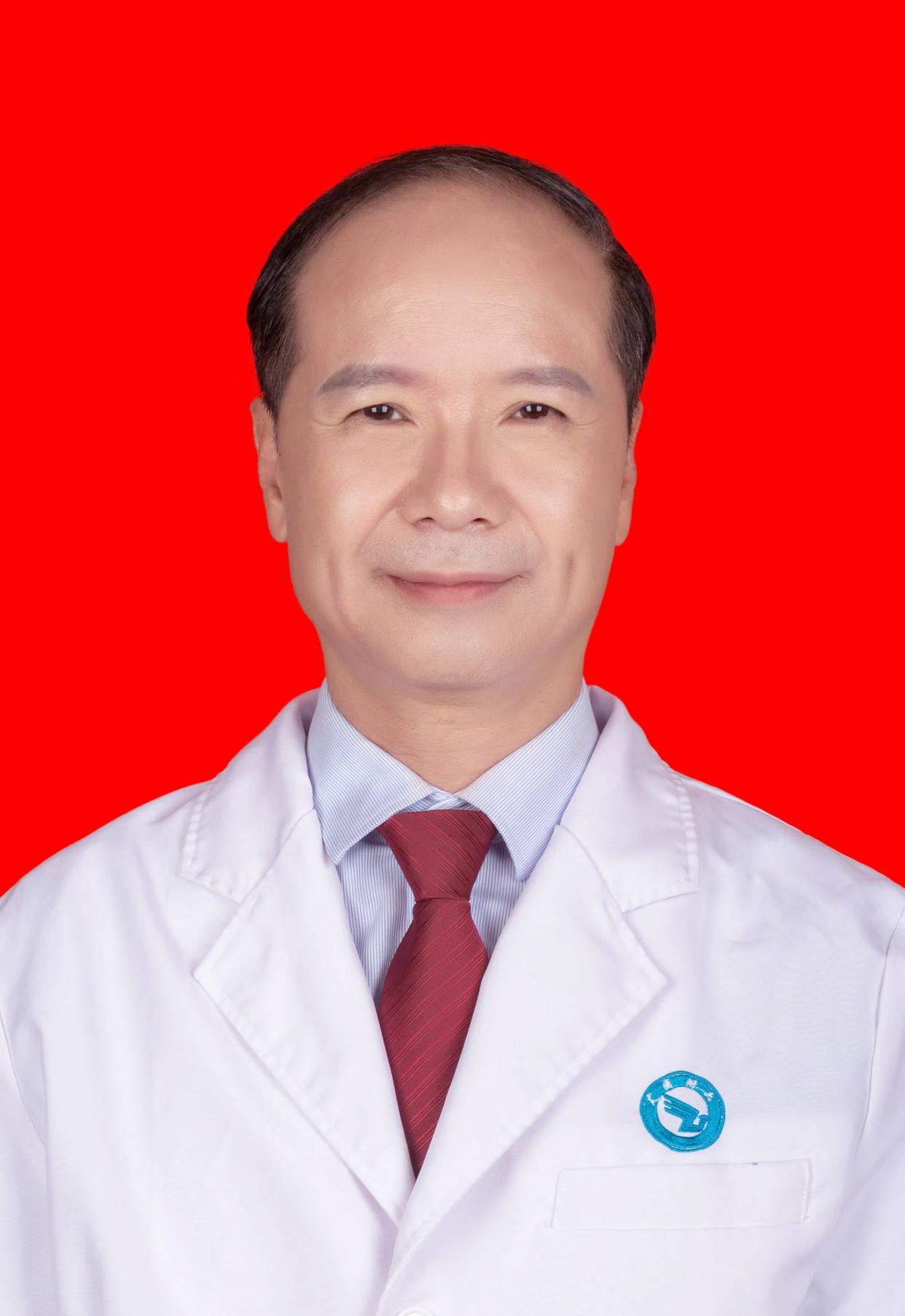 周海波