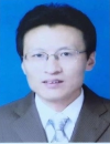 吴元祥