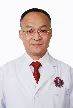 何显德