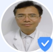 叶友新