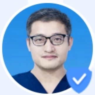 潘实医生