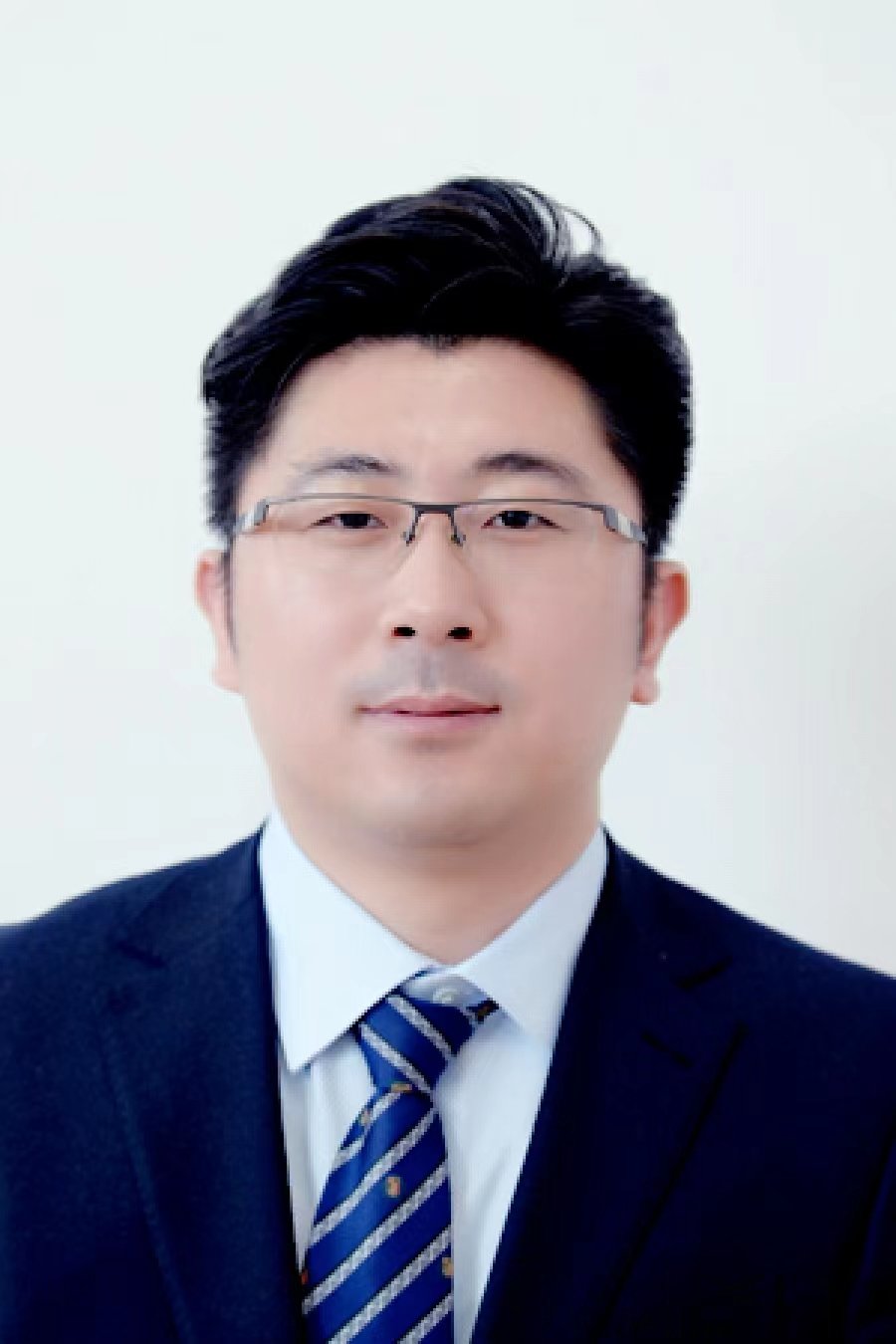 郭明金医生